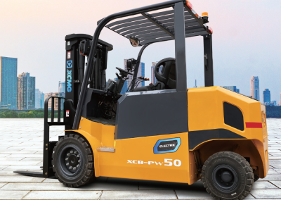 XCB-PW50