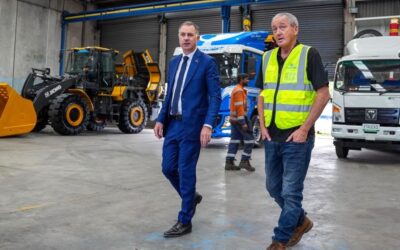 February 2025 Newsletter